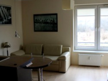 Mieszkanie Kołobrzeg