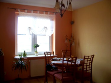 Mieszkanie Kołobrzeg