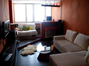 Mieszkanie Polkowice