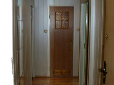 Mieszkanie Polkowice