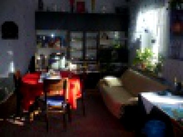 Mieszkanie Wałbrzych