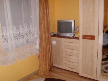 Mieszkanie Kołobrzeg