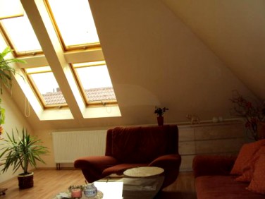 Mieszkanie Brzeg Dolny