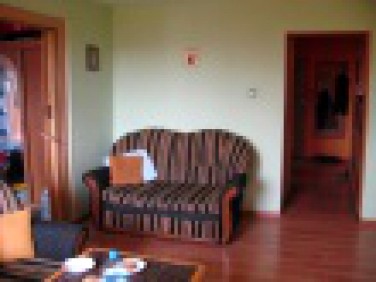 Mieszkanie Rydułtowy