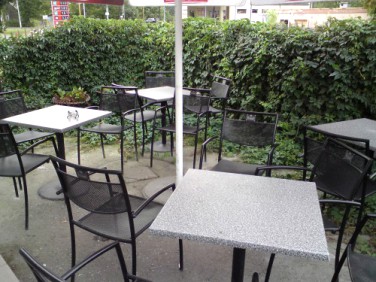 Lokal użytkowy Lubsko