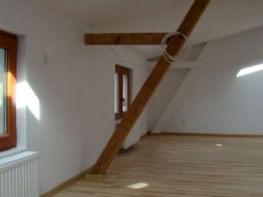 Mieszkanie Świnoujście