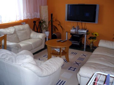 Mieszkanie Polkowice