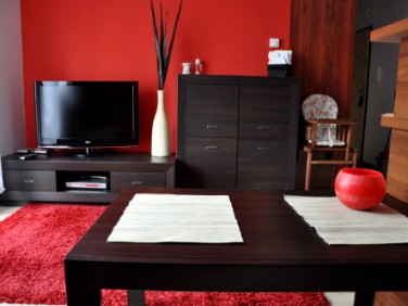 Mieszkanie Wejherowo