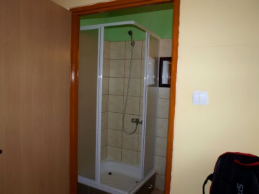 Mieszkanie Wałbrzych