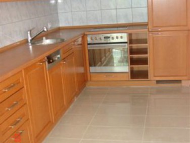 Mieszkanie Gorzów Wielkopolski