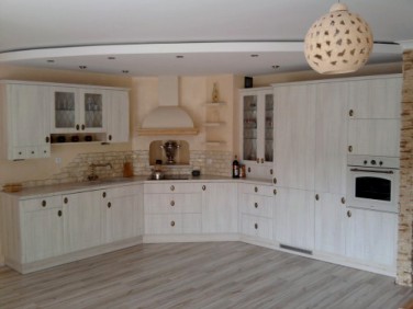 Mieszkanie Zielona Góra