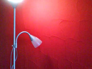 Mieszkanie Wałbrzych