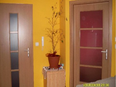 Mieszkanie Wejherowo