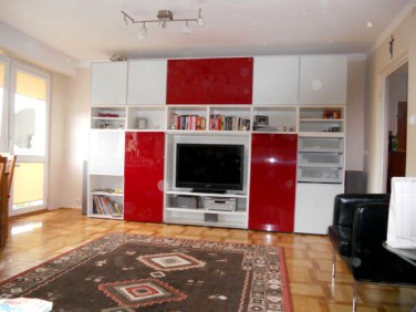 Mieszkanie Przeworsk