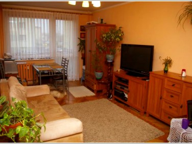 Mieszkanie Wejherowo