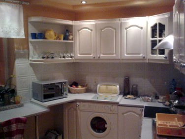 Mieszkanie Przeworsk