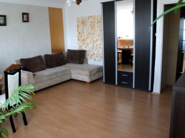 Mieszkanie Polkowice