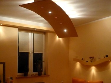 Mieszkanie Kołobrzeg