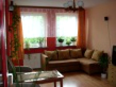 Mieszkanie Białystok