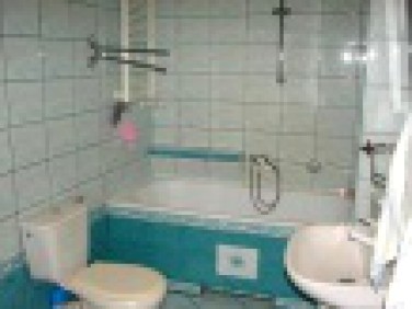 Mieszkanie Wałbrzych