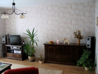 Mieszkanie Bielsko-Biała