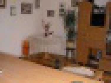 Mieszkanie Wejherowo