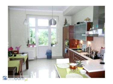 Mieszkanie Jelenia Góra