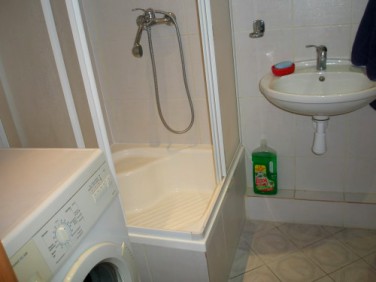 Mieszkanie Kołobrzeg