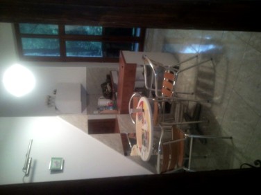 Mieszkanie Wałbrzych