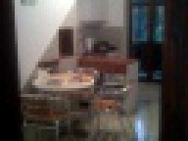 Mieszkanie Wałbrzych