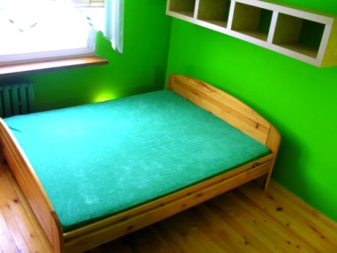 Mieszkanie Bielsko-Biała