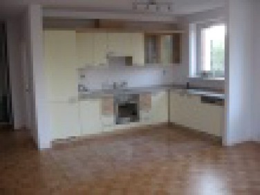 Mieszkanie Józefosław