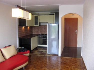 Mieszkanie Solec Kujawski