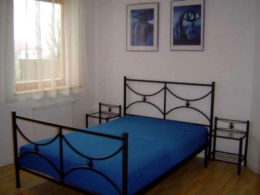 Mieszkanie Kiełczów