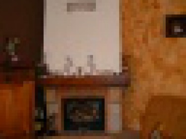 Mieszkanie Wałbrzych