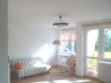 Mieszkanie Białystok