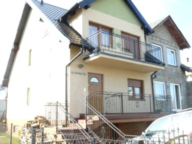 Mieszkanie Wejherowo