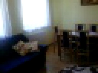 Mieszkanie Wałbrzych