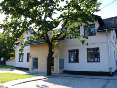 Mieszkanie Bielsko-Biała