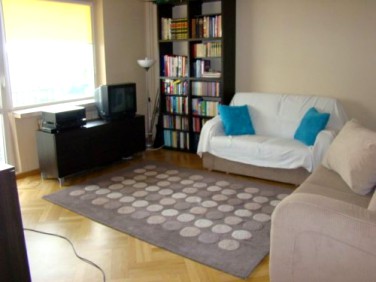 Mieszkanie Zielona Góra