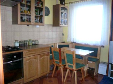 Mieszkanie Świdnica