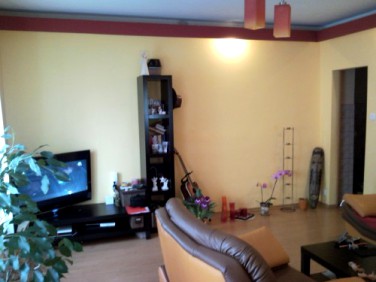 Mieszkanie Świdnica