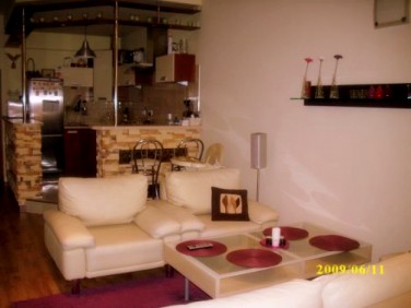 Mieszkanie Świdnica