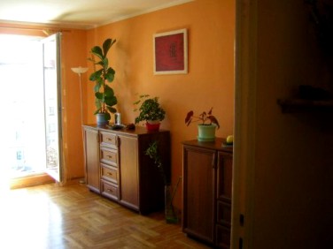 Mieszkanie Jelenia Góra