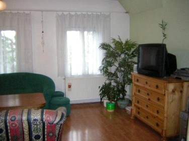 Mieszkanie Jelenia Góra