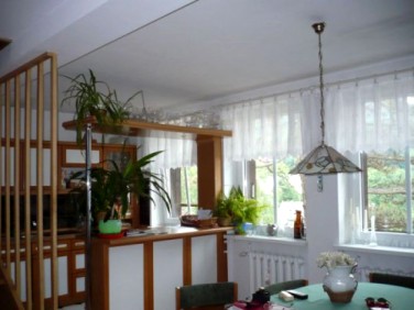 Mieszkanie Jelenia Góra