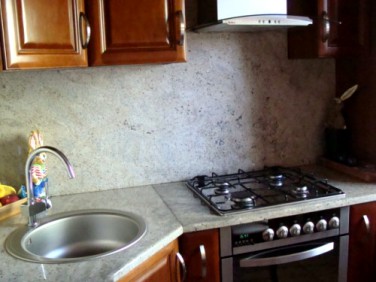 Mieszkanie Wałbrzych