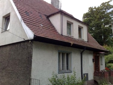 Mieszkanie Wałbrzych