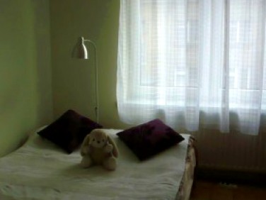 Mieszkanie Jelenia Góra