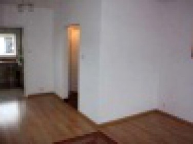 Mieszkanie Józefosław